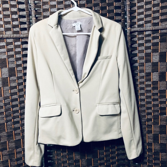 Button up jacket ❤️ - Picture 6 of 6